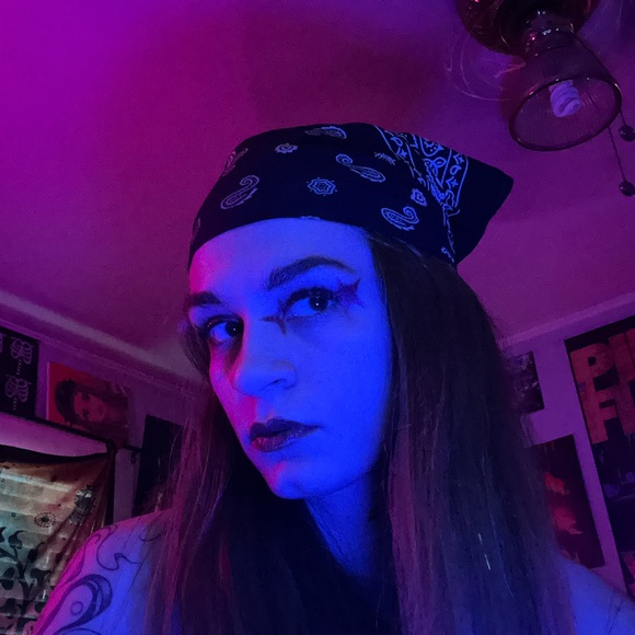 lizxzxx